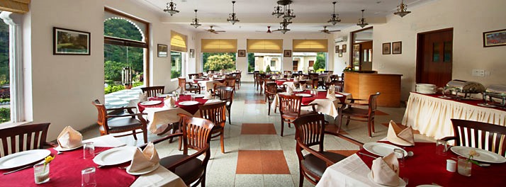 1493/Aaram Baagh - Udaipur 04.jpg